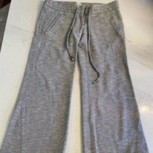 Georgie Flair pant with great detail size 2